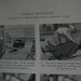 S A L E - The Universal Home Doctor Illustrated (1968)