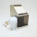 FINAL SALE - Vintage Electronic Ice Crusher - Rival