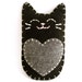 pete the cat kohls