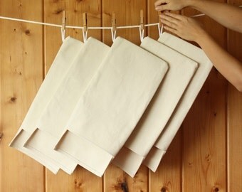 Lewis Bag w Loop- For Serious Bartenders Only
