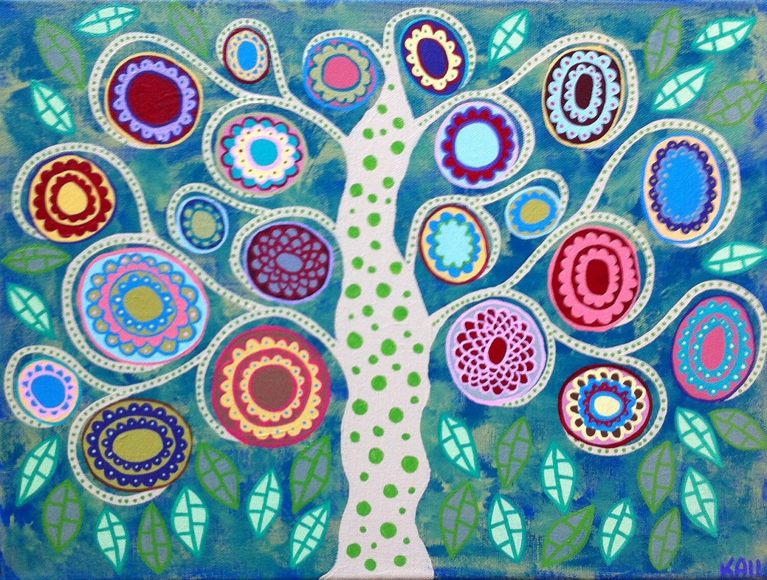 mexican folk art tree www pixshark com images mexican folk art tree www pixshark com images