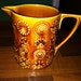 Portmeirion Jug