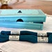 Vintage French Embroidery Floss