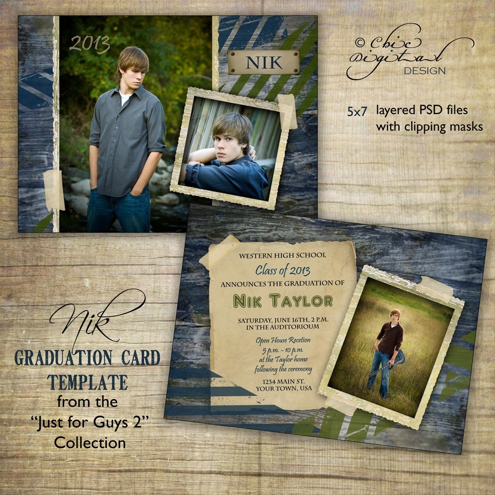 graduation-announcement-card-template-for-photographers-just