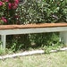 Custom order for Amy Z