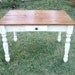 Custom order for Catie
