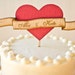 Custom order - reserved for Caitlin