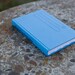 Mutant 59 Journal
