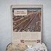 SALE - Pennsylvania Railroad Ad - War Bonds Advertising