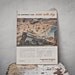 SALE - Pennsylvania Railroad Ad - War Bonds Advertising