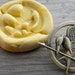 The Hunger Games Mocking Jay Pin Mold Made From Amazing Mold Putty