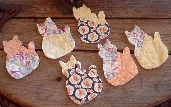 top 28 shabby tabbies fabric landscape architecture top 28 shabby tabbies fabric landscape architecture