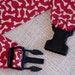 Stay Cool Collar Pet Neck Cooler Cool Dog Bandana Cooling Wrap Red Cool Tie Band Buckle New Size 12 to 16 inch itsyourcountry