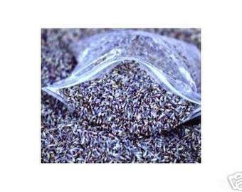 12 plus cups BULK dried LAVENDER flowers BULK Lavender buds, lavander blooms
