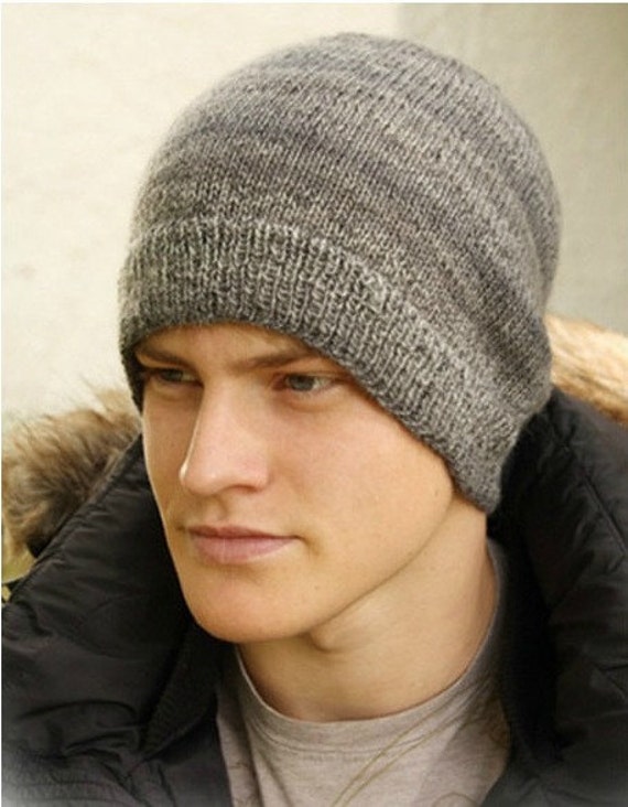 Beanies for men - deals on 1001 Blocks