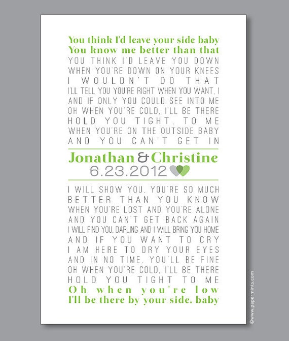 wedding-guest-book-alternative-song-lyrics-print-first