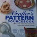 Crafters Pattern Source Book