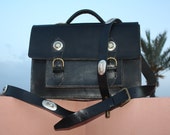 shoulder bag m