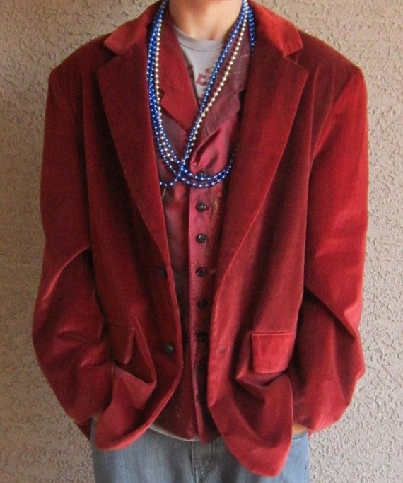 Narrow Search Results Jackets Jackets Linen Jackets Wool Jackets Italian Jackets Velvet Jackets Corduroy Jackets Cotton Jackets Tuxedo Jackets Various Fabrics Shop by .