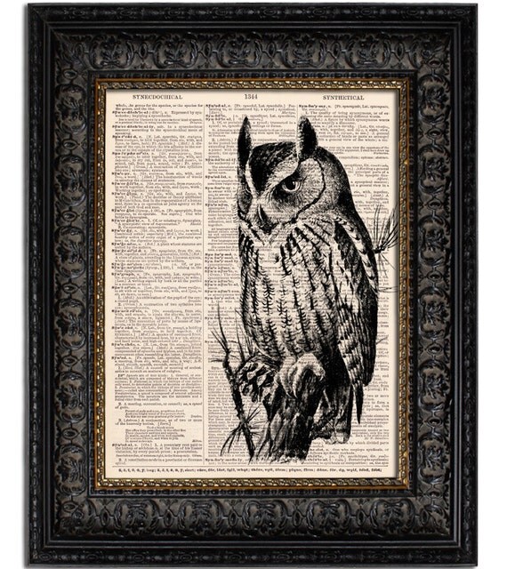 The Day of the Owl by Leonardo Sciascia