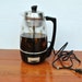 Vintage Proctor Silex Electric Percolator