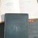 Vintage Books Learning Shorthand Gregg Shorthand