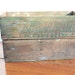 Reserved for Lindsay Vintage Cheese Boxes