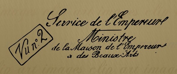 Images Clip Art on Etsy  ImagesClipArt has these great French downloads for $1.99