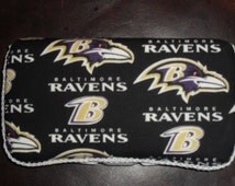 Popular items for ravens baby on Etsy