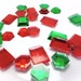 Buy 100 Get 100 Free - HARD CANDY - Choose your flavor