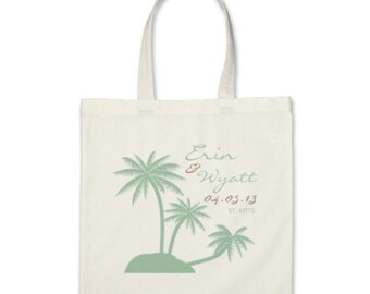 tote bags for vacation