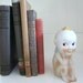 Instant Collection of Vintage Books Poetry Music and Short Stories, Vintage Shabby Book Decor