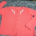 Vintage Sweater 50s or 60s