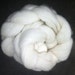 Uruguayan Merino undyed wool top roving 2 oz (50gr)