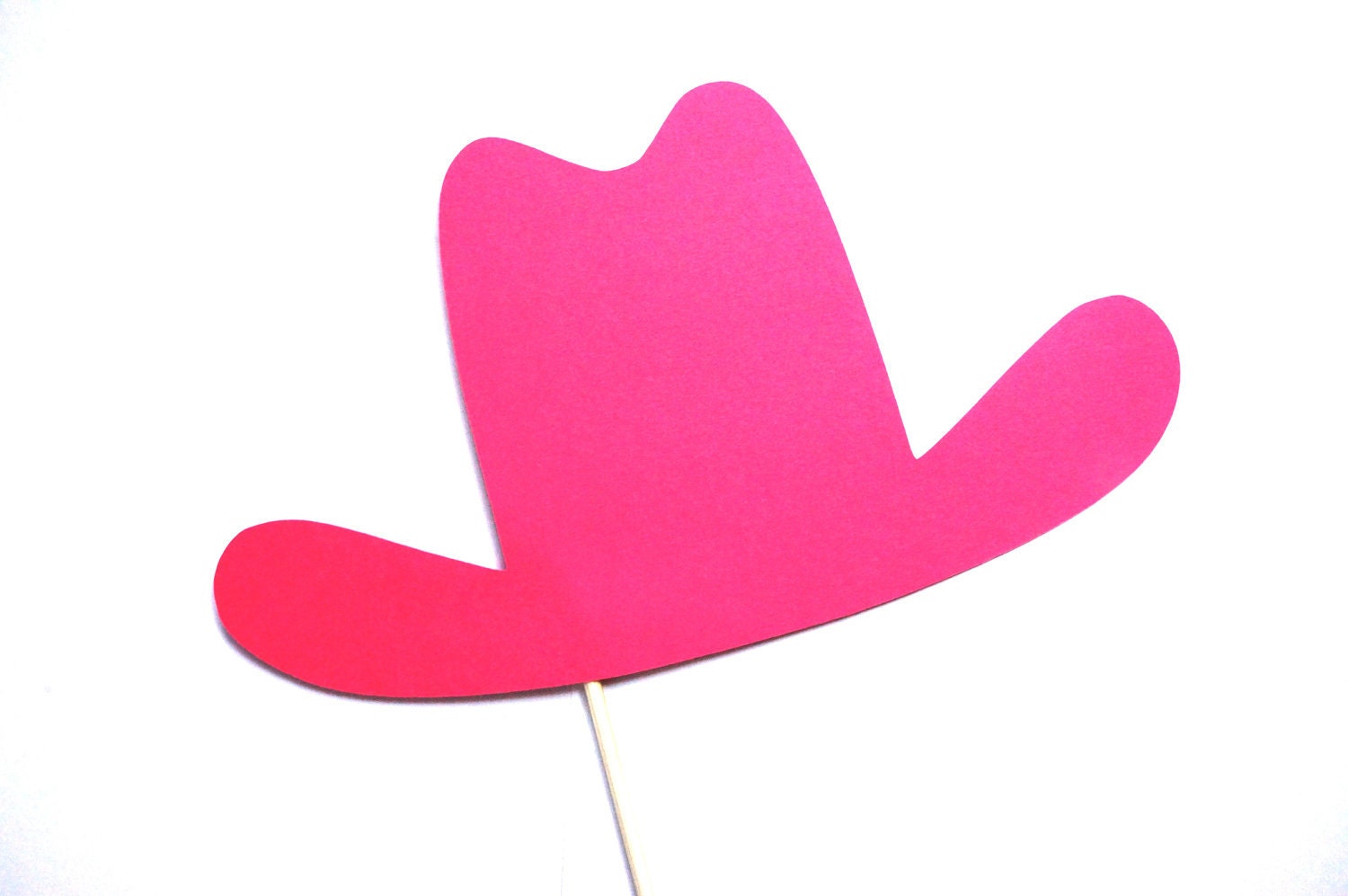 pink hat clipart - photo #35