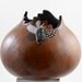 Gourd Southwestern Style