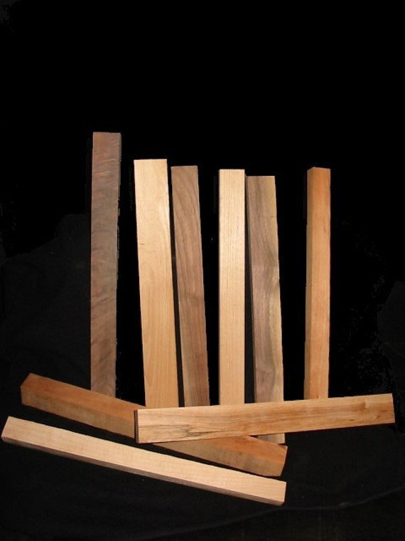 Make your Own Cutting Board Kits Be Creative