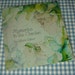 mysteries in the garden, vintage 1977 children's book