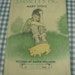 emmett's pig, vintage 1950s children's book
