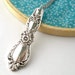 Spoon Necklace, Heritage 1953