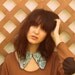 Detachable 60's Collar (Paisley)...As Seen in Lucky Magazine June 2012
