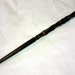 Harry Potter Magic Wand - hand carved oak 12 inch wand