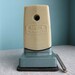 Vintage Boston Vacuumette Pencil Sharpener