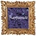 Masquerade 5g Pigmented Mineral Eye Shadow Jar with Sifter
