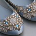 Custom Listing for Jade