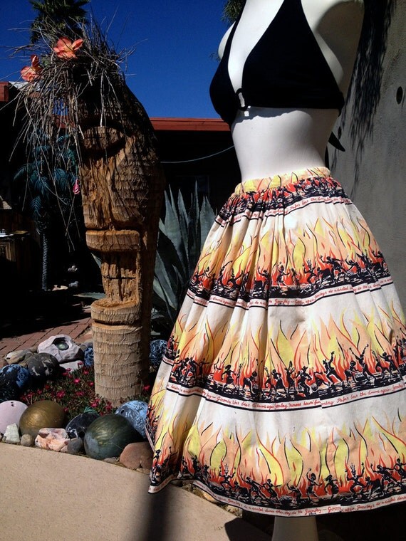 VERY RARE Goombay Vintage 1950s Bahamas Bahamian Music