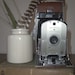 Vintage Polaroid Land Camera Model 95
