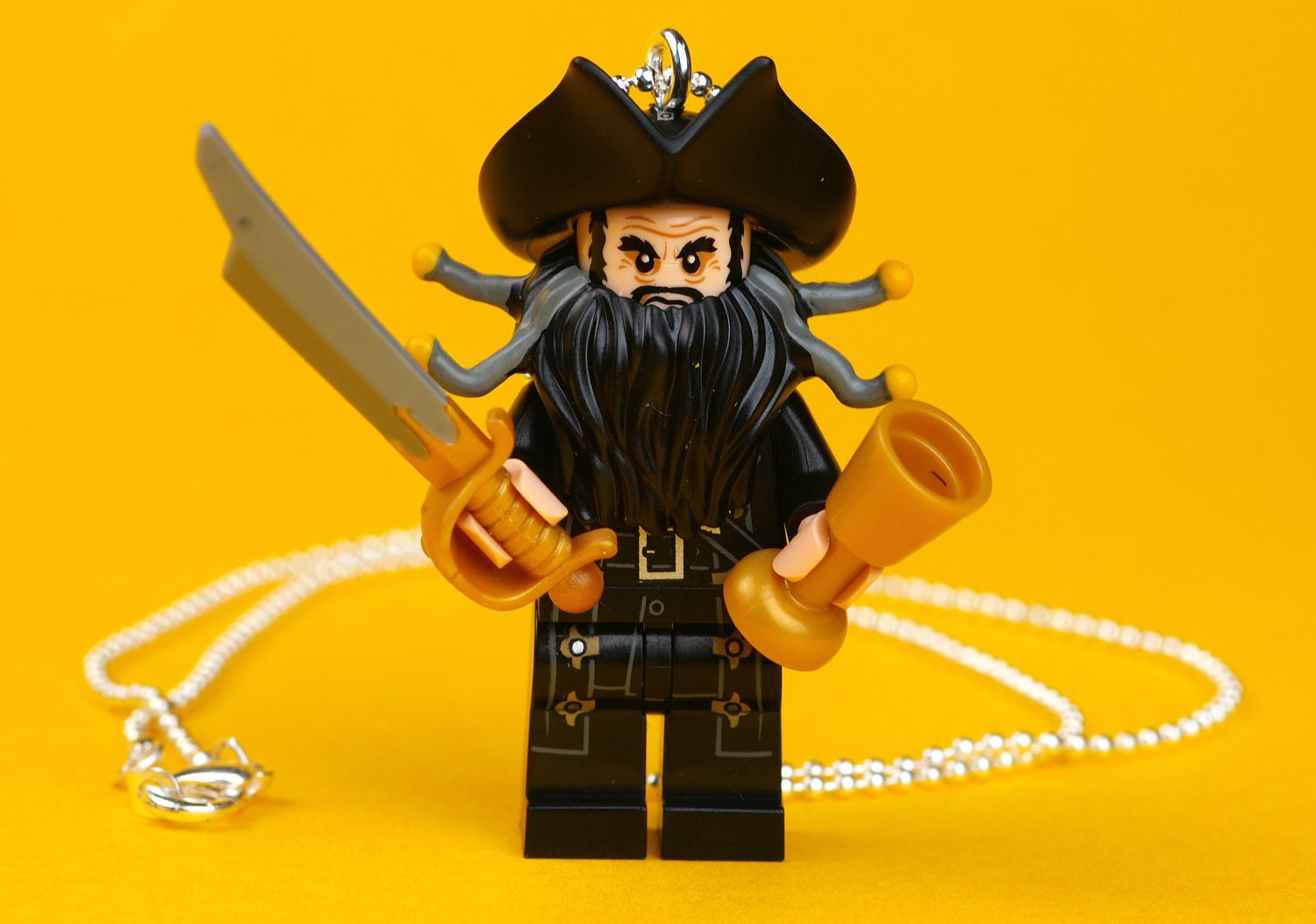 lego pirates of the caribbean unlock blackbeard lego pirates of the caribbean unlock blackbeard