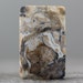 SALE - CLEARANCE - Unique Jaspers - Rectangle, Flat backed Gemstone Cab, Jasper Stone Cabochon 31 x 20mm (CA046)