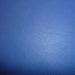 Bright Royal Blue soft grain Cowhide Leather Hide 12"x12" 1 sq foot